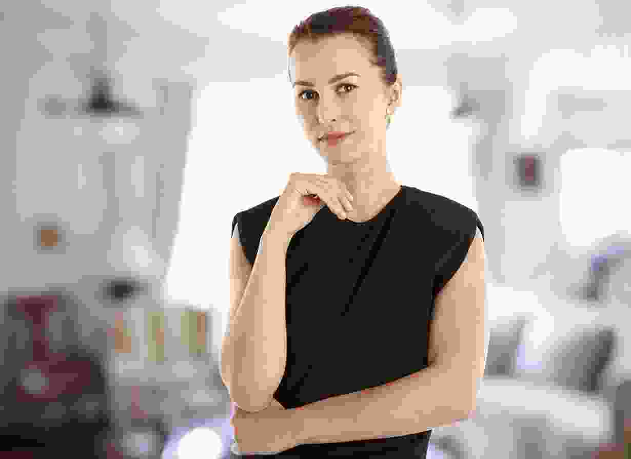 Nutrición para trabajadores Nutrición para trabajadores